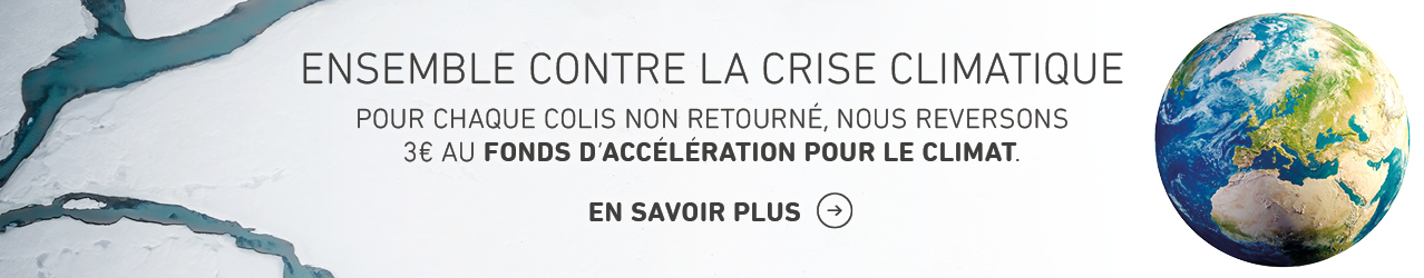 221108_Banner_Climate_1278x250_LRZ_FR.jpg
