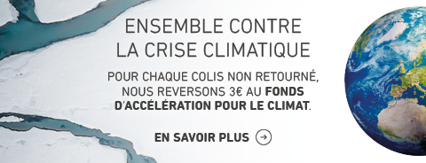 221108_Banner_Climate_580x222_LRZ_DE.jpg