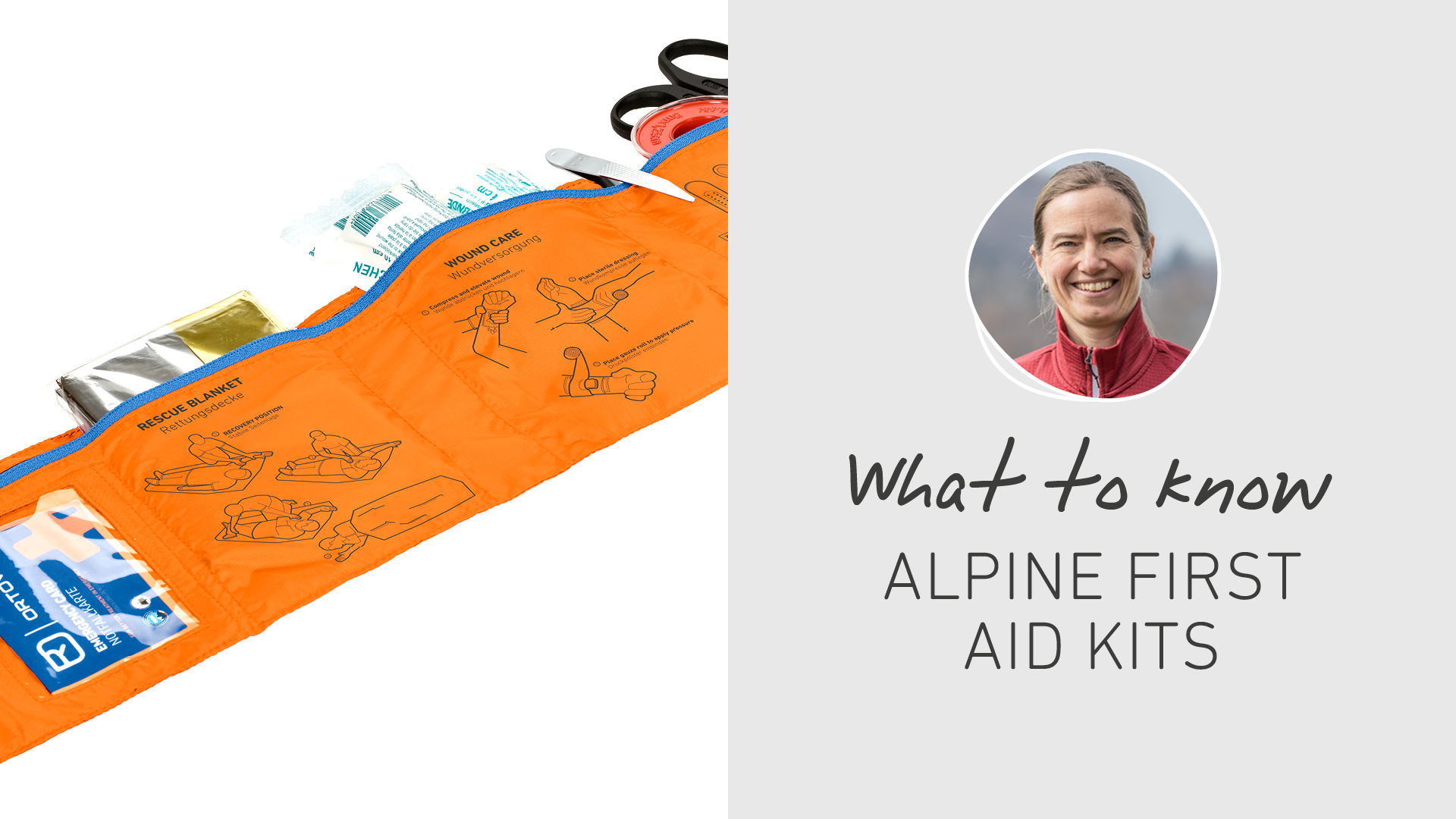 211021_Thumbnails_What_to_know_First_Aid_1920x1080_KrS.jpg