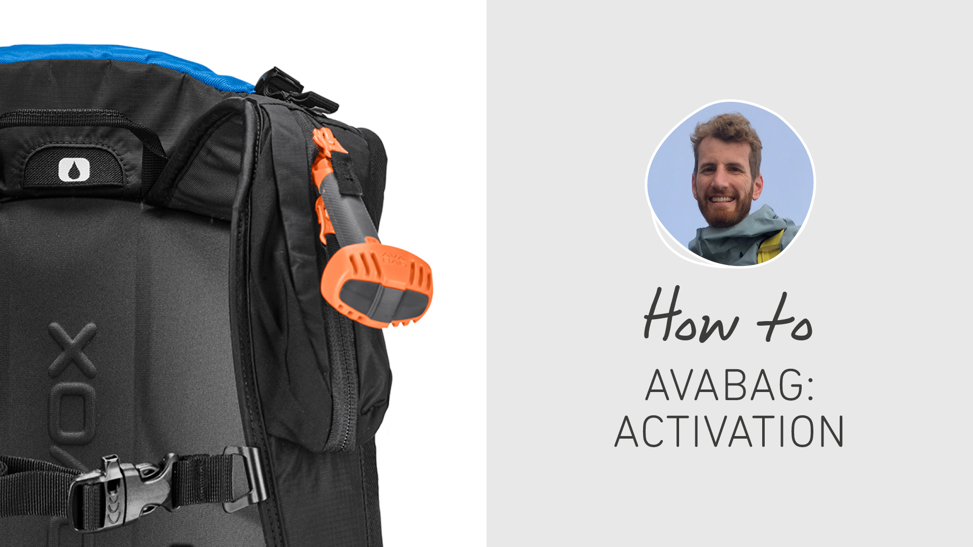 211021_Thumbnails_Avabag_How_to_Activation_1920x1080_KrS.jpg