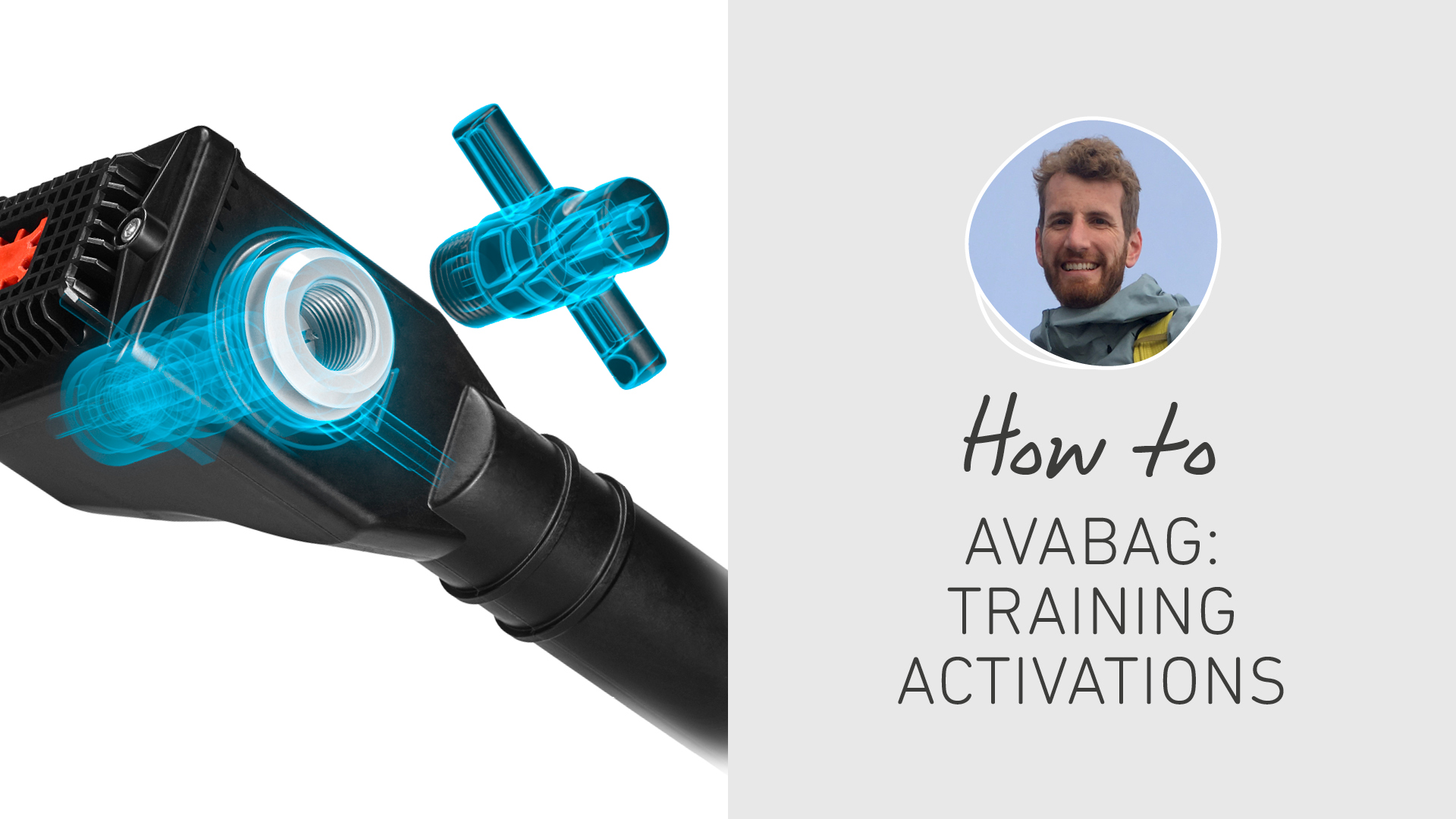 211021_Thumbnails_Avabag_Training_Activation_1920x1080_KrS.jpg