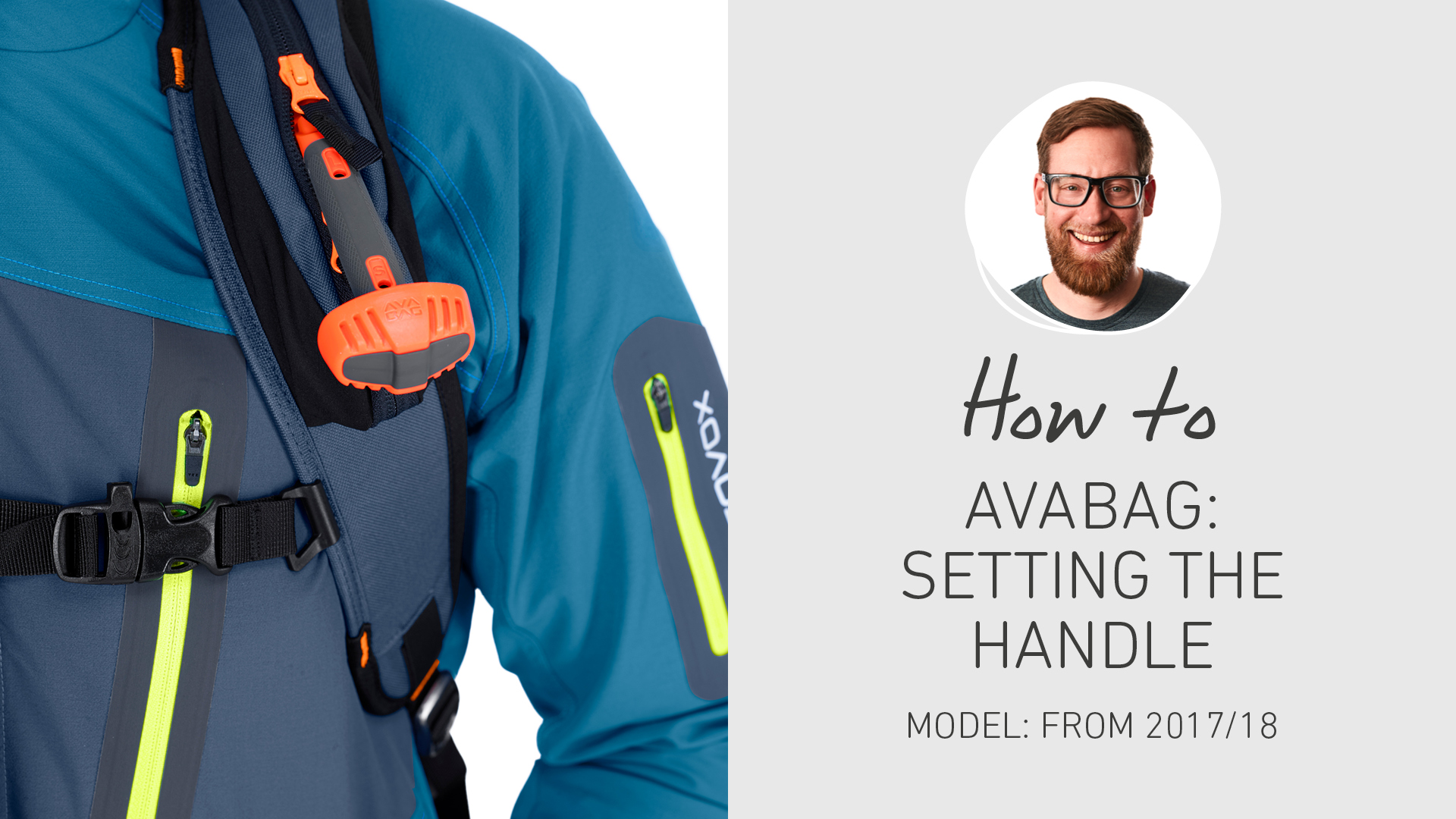 220531_Thumbnails_Avabag_How_to_Setting_Handle_1920x1080_2_SZE.jpg