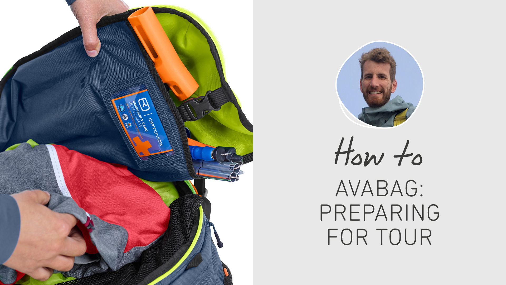 211021_Thumbnails_Avabag_How_to_Preparing_Tour_1920x1080_KrS.jpg